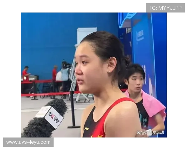 跳水奥运冠军张家齐正式宣布退役