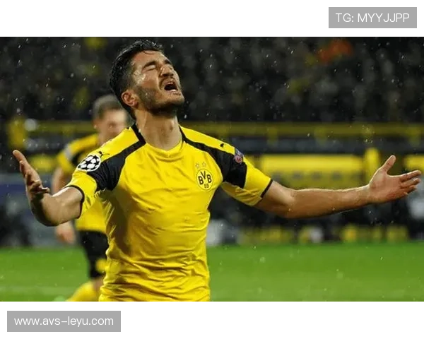 多特蒙德近3轮联赛2平1负，排名跌至第三