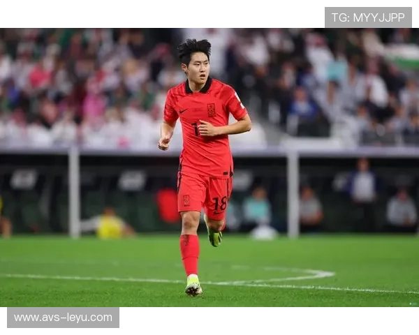 登贝莱伤缺影响巴黎进攻，韩国天才李刚仁迎首发机遇