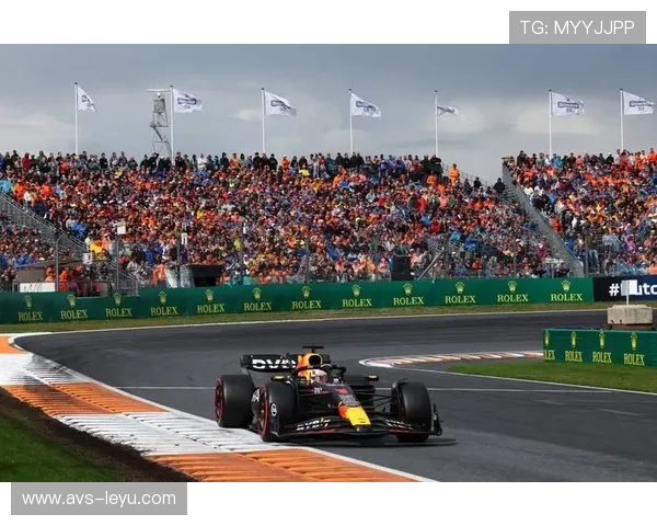 法拉利圣保罗站双车退赛，车队积分榜排名下滑