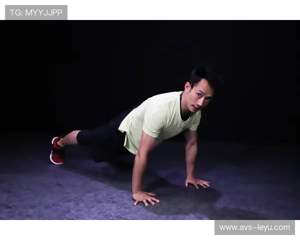 贝林厄姆核心肌群疲劳值超标，密集赛程致冲刺数据下滑