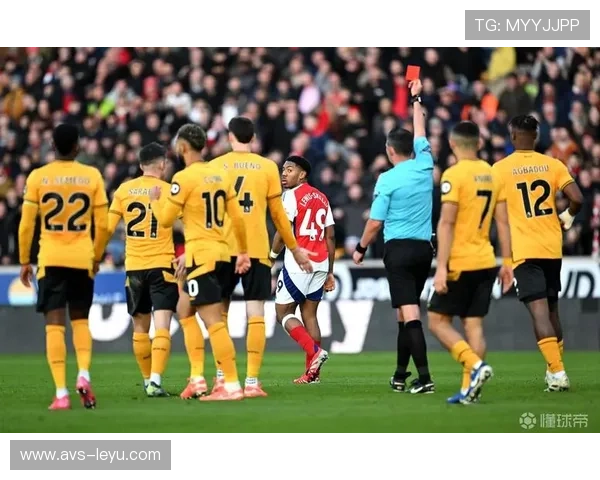 阿森纳2-0领先狼队，因卡皮耶斩获枪手生涯处子球