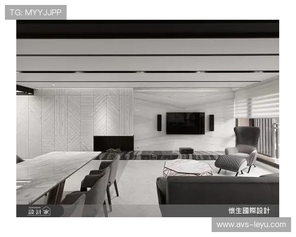 阿韦洛亚办公室灰色沙发成更衣室谈心角，重建凝聚力视为头等大事