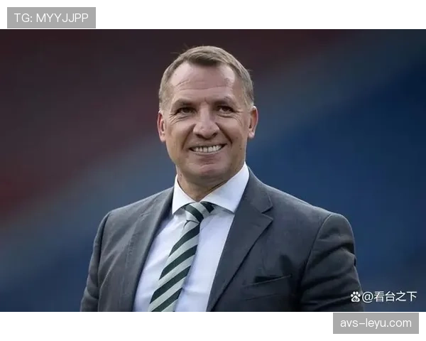 报道：草根足球教练观摩欧冠，学习职业球队的压迫组织与轮转