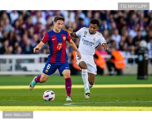 西班牙国家德比前瞻:巴萨主场迎战皇马,哈维告别战? 西班牙国家德比前瞻:巴萨主场迎战皇马,哈维告别战?