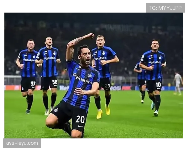 数据预测：热刺对阵切尔西，主场优势或决定欧冠席位关键战