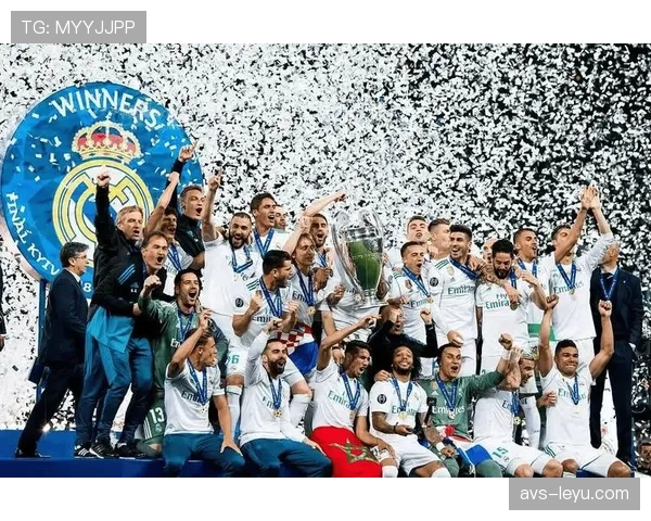 数据前瞻:曼城与皇马近十次欧战交锋全记录,皇马略占上风 数据前瞻:曼城与皇马近十次欧战交锋全记录,皇马略占上风