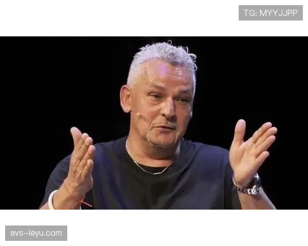 聚焦“新巴乔”:热那亚小将里沃尔塔获多支豪门球探持续考察 聚焦“新巴乔”:热那亚小将里沃尔塔获多支豪门球探持续考察