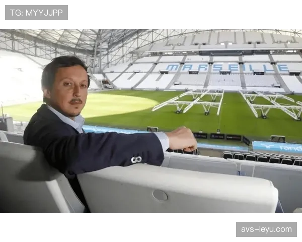 赫罗纳客场战平皇马基本确保保级，后程发力剑指欧战资格